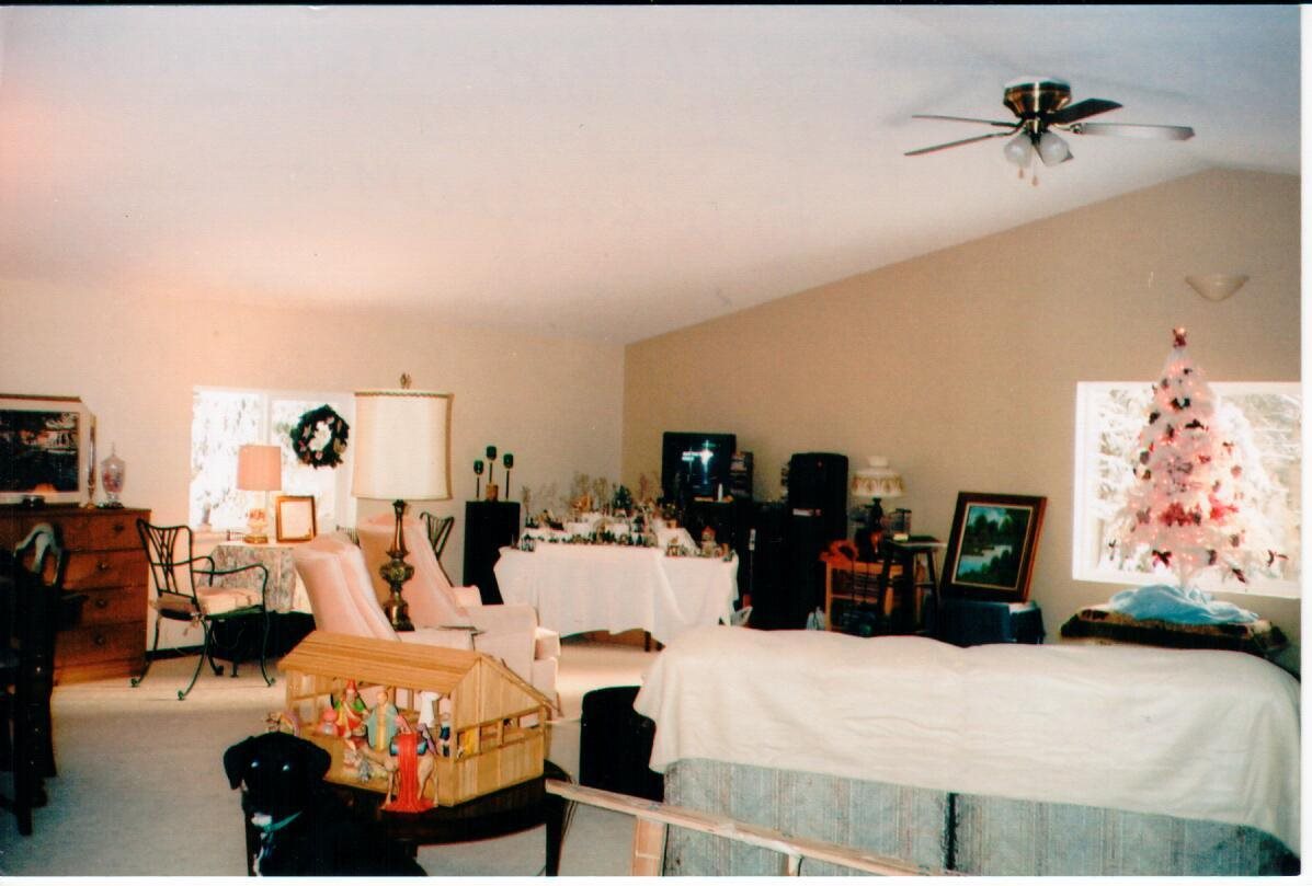 1259 Graham Road Cusick, WA 99119 - Photo 18 of 20