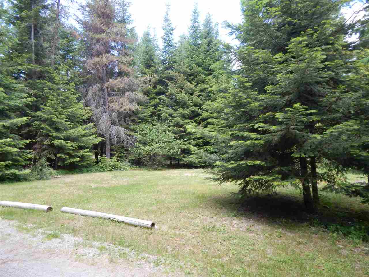 1259 Graham Road Cusick, WA 99119 - Photo 19 of 20