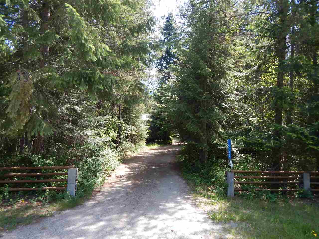 1259 Graham Road Cusick, WA 99119 - Photo 20 of 20