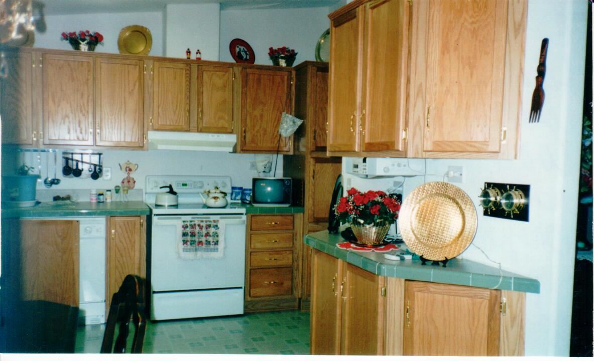 1259 Graham Road Cusick, WA 99119 - Photo 5 of 20