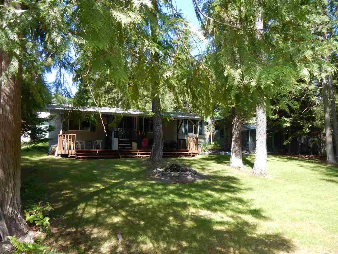 1259 Graham Road Cusick, WA 99119 - Photo 10 of 20