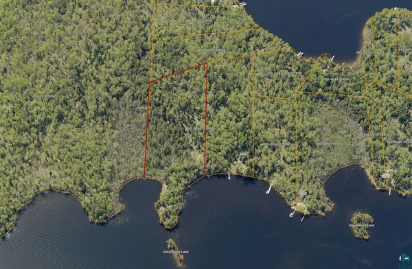 $194,000 | Lot 10 Pine Narrows Tower Mn 55790, Tower, MN 55790