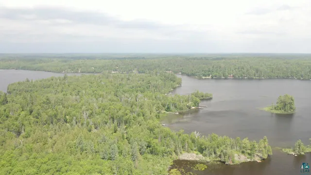 $194,000 | Lot 10 Pine Narrows Tower Mn 55790, Tower, MN 55790