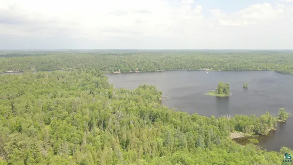 $194,000 | Lot 10 Pine Narrows Tower Mn 55790, Tower, MN 55790