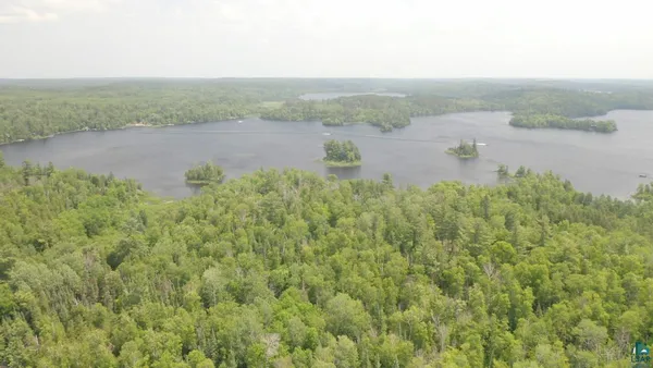 $194,000 | Lot 10 Pine Narrows Tower Mn 55790, Tower, MN 55790