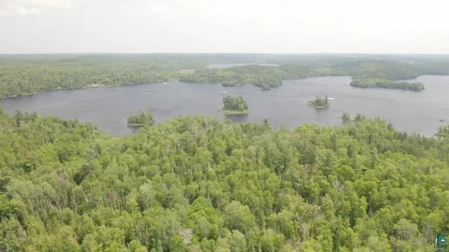 $194,000 | Lot 10 Pine Narrows Tower Mn 55790, Tower, MN 55790