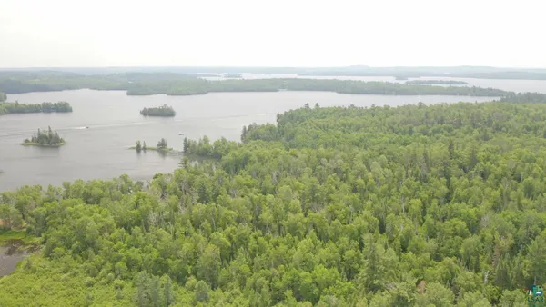 $194,000 | Lot 10 Pine Narrows Tower Mn 55790, Tower, MN 55790