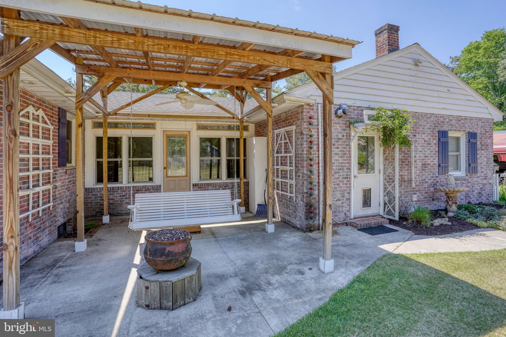 132 Deep Shore Road Denton, MD 21629 - Photo 45 of 67