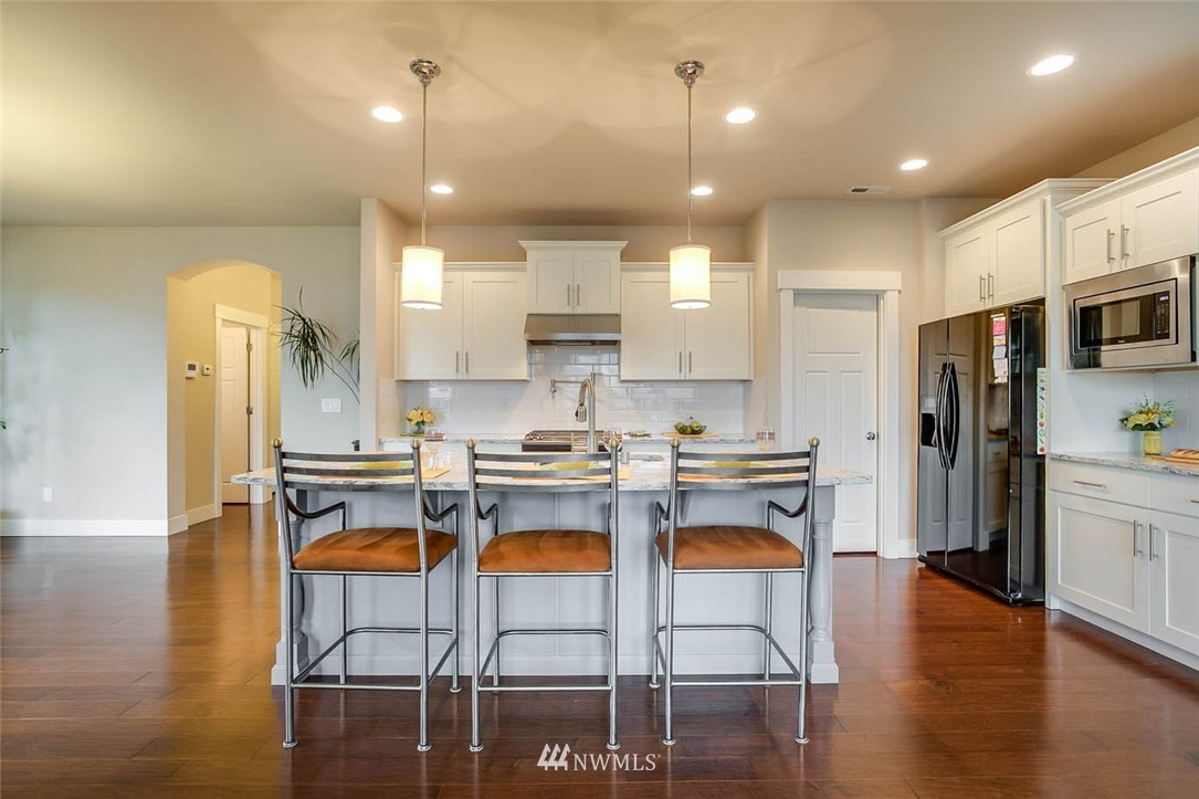 16933 35th Drive Southeast Bothell, WA 98012 - Photo 13 of 23