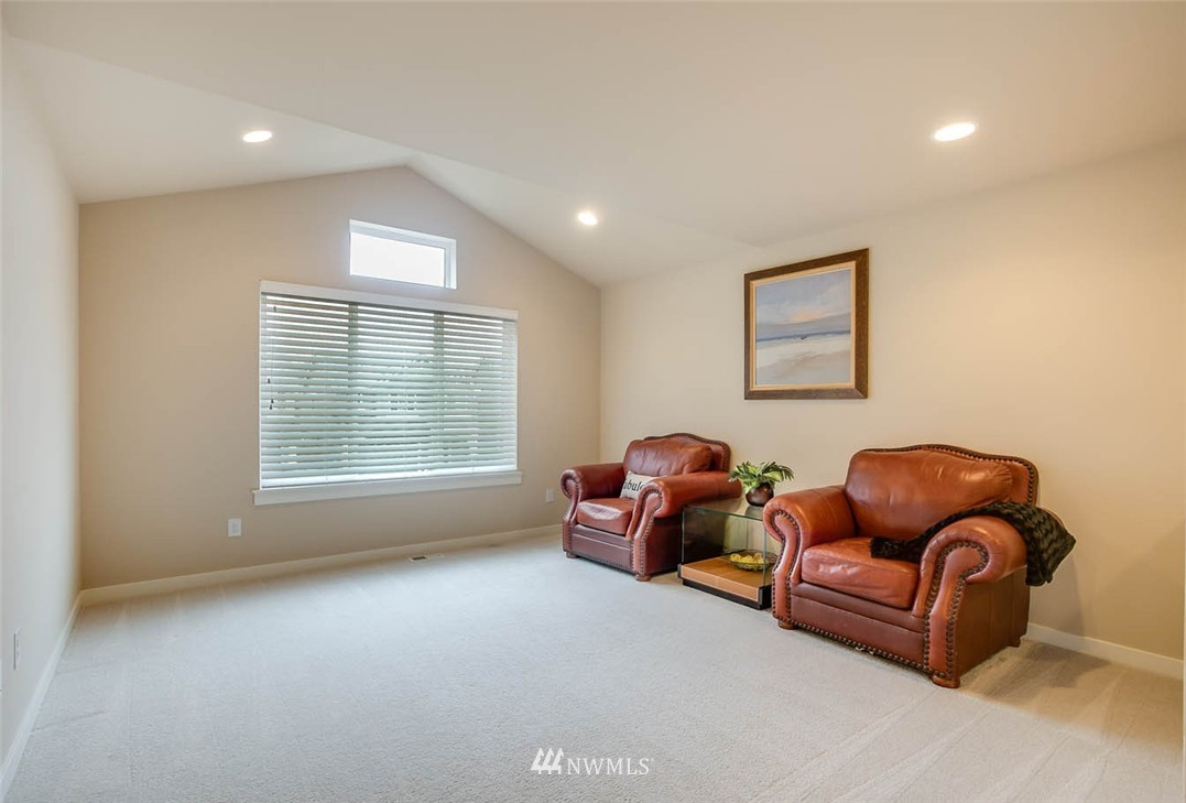 16933 35th Drive Southeast Bothell, WA 98012 - Photo 15 of 23