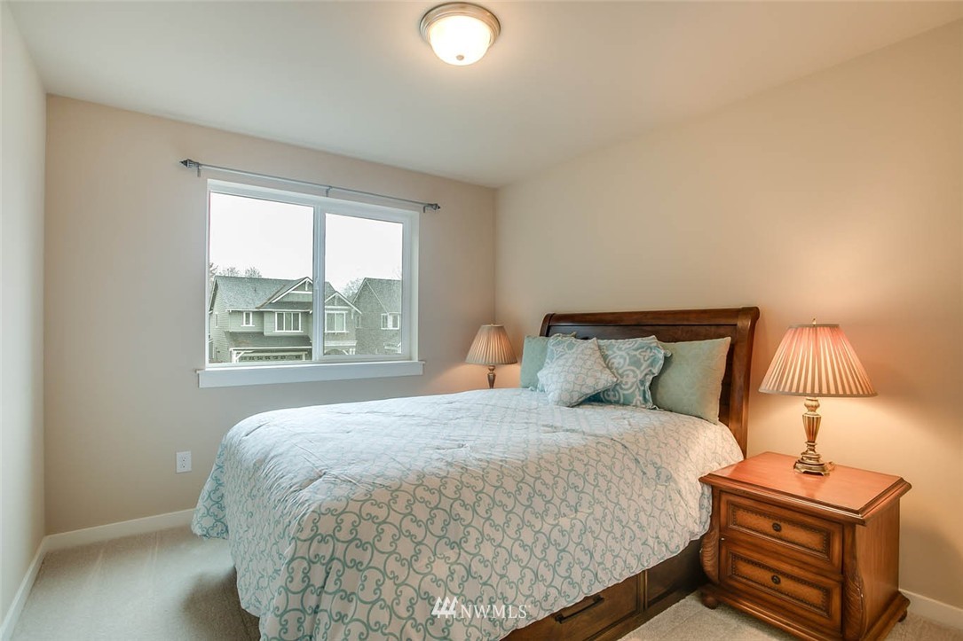 16933 35th Drive Southeast Bothell, WA 98012 - Photo 16 of 23
