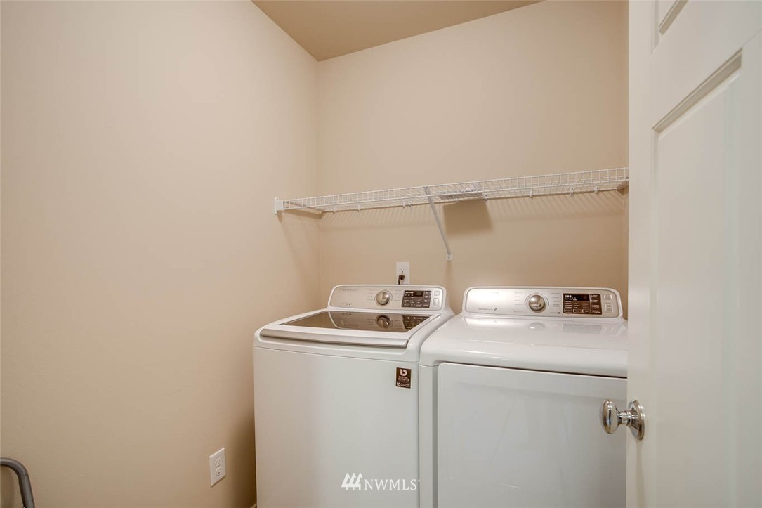 16933 35th Drive Southeast Bothell, WA 98012 - Photo 17 of 23