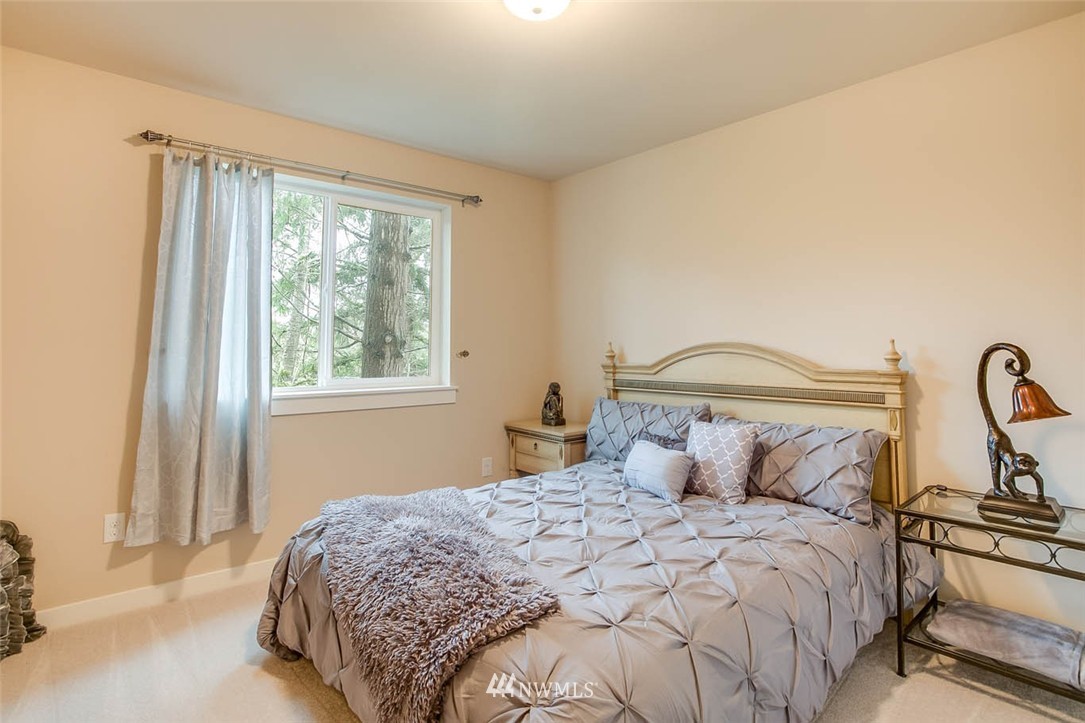 16933 35th Drive Southeast Bothell, WA 98012 - Photo 18 of 23