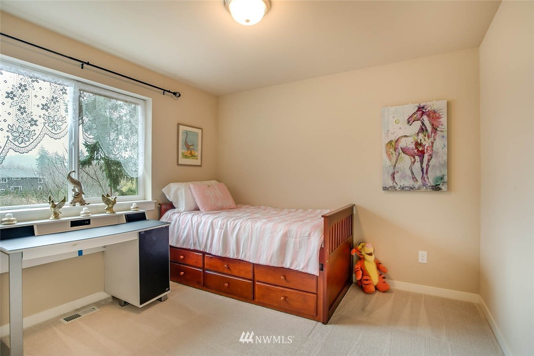 16933 35th Drive Southeast Bothell, WA 98012 - Photo 19 of 23