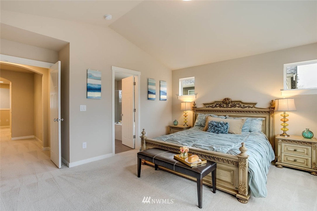 16933 35th Drive Southeast Bothell, WA 98012 - Photo 20 of 23