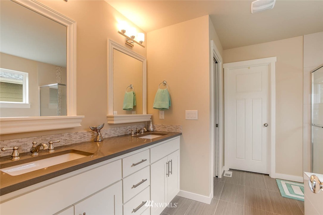 16933 35th Drive Southeast Bothell, WA 98012 - Photo 21 of 23