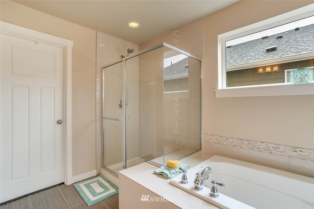16933 35th Drive Southeast Bothell, WA 98012 - Photo 22 of 23