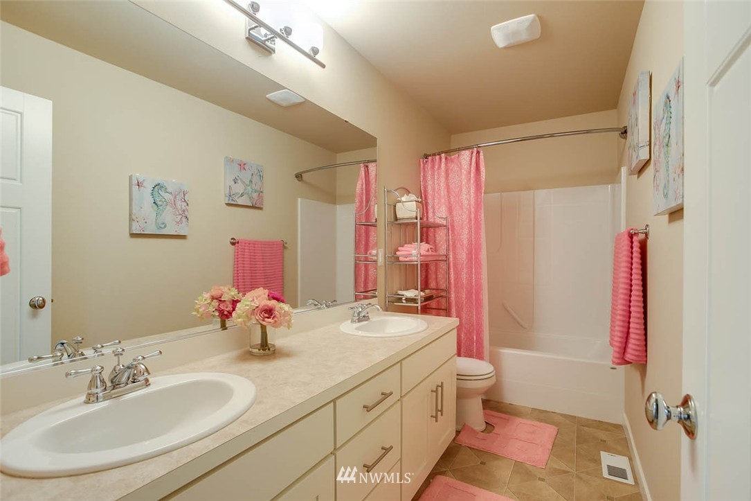 16933 35th Drive Southeast Bothell, WA 98012 - Photo 23 of 23