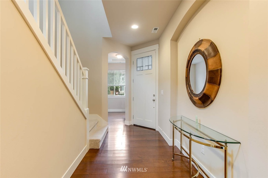 16933 35th Drive Southeast Bothell, WA 98012 - Photo 6 of 23