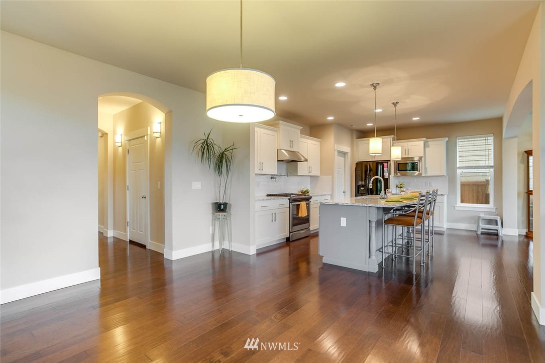 16933 35th Drive Southeast Bothell, WA 98012 - Photo 8 of 23