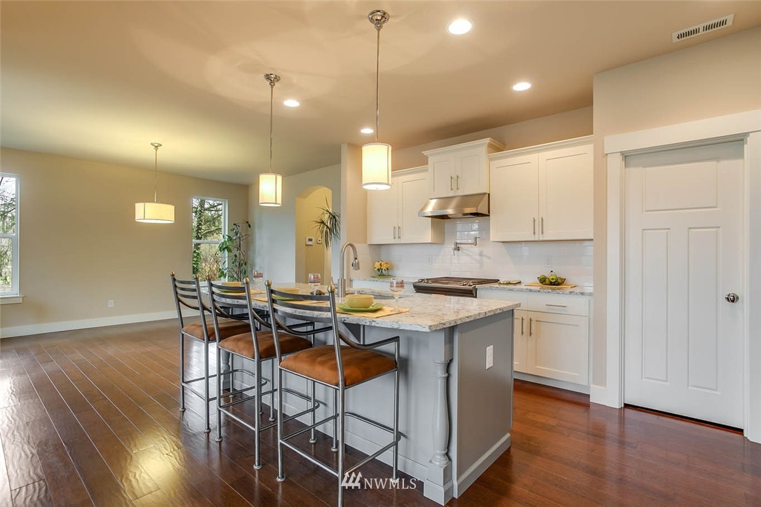 16933 35th Drive Southeast Bothell, WA 98012 - Photo 10 of 23