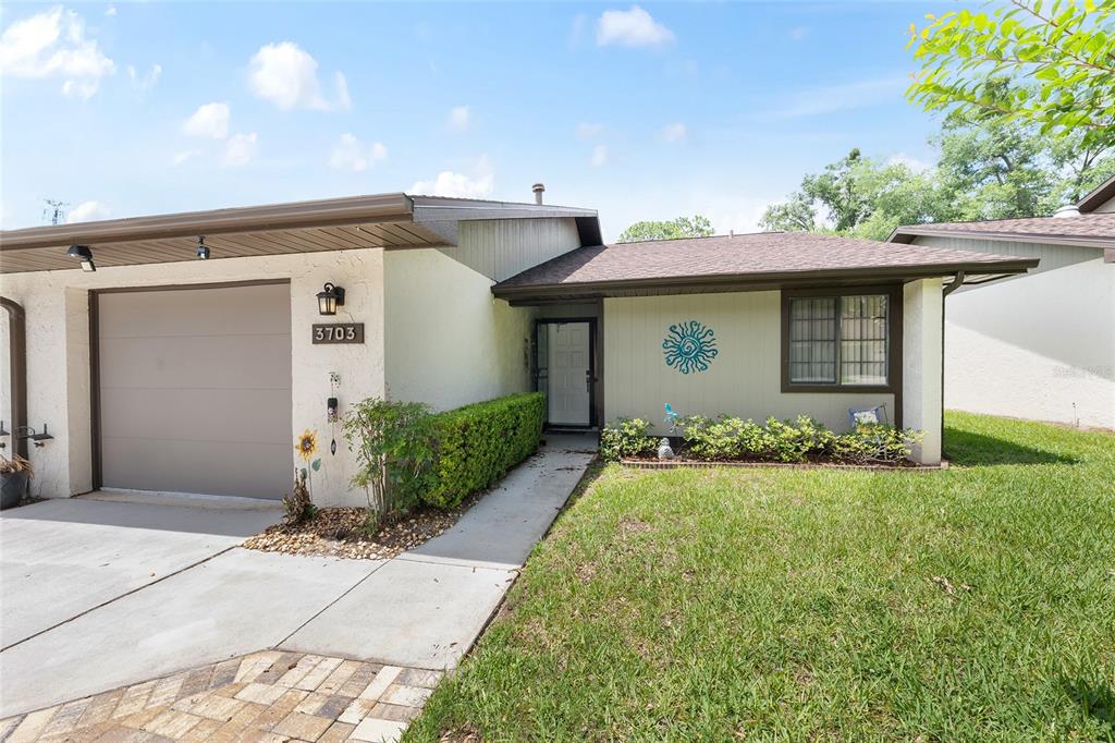 3703 Northeast 16th Place Ocala, FL 34470 - Photo 2 of 40