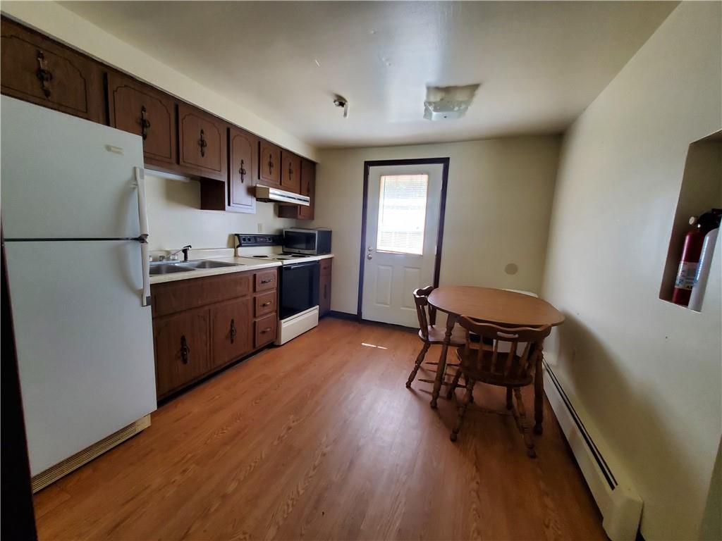 1892 State Rte 2023 Monongahela, PA 15063 - Photo 14 of 23 Gallery Image 14