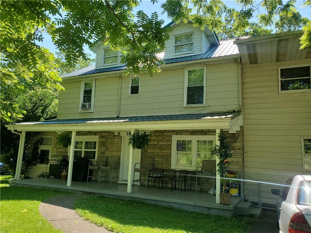 1892 State Rte 2023 Monongahela, PA 15063 - Photo 3 of 23 Gallery Image 3