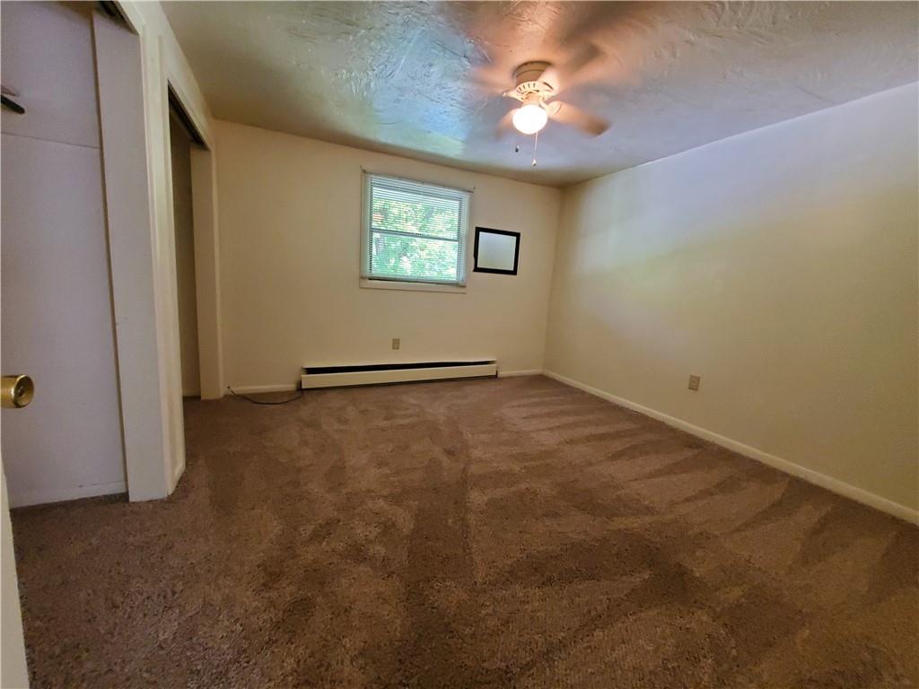 1892 State Rte 2023 Monongahela, PA 15063 - Photo 22 of 23 Gallery Image 22