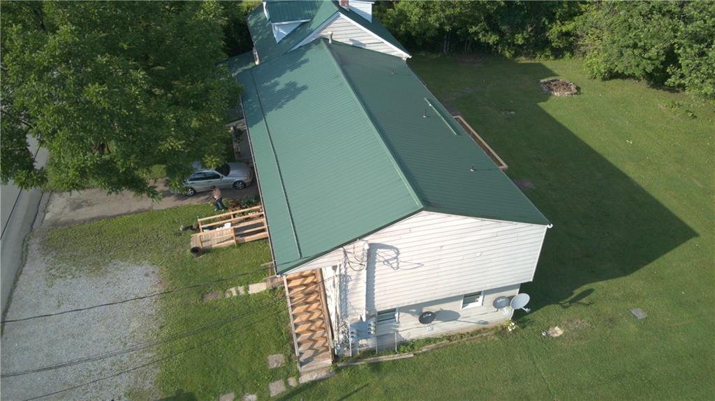 1892 State Rte 2023 Monongahela, PA 15063 - Photo 8 of 23 Gallery Image 8