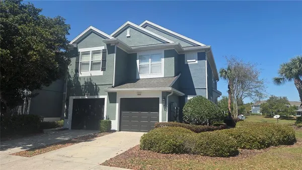 $1,750 | 4969 Southwest 45th Circle, Ocala, FL 34474
