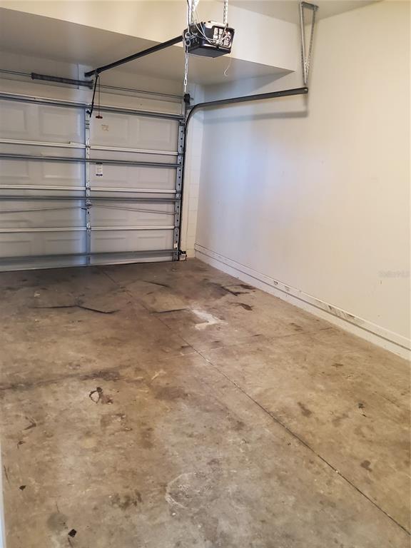 4969 Southwest 45th Circle Ocala, FL 34474 - Photo 11 of 31