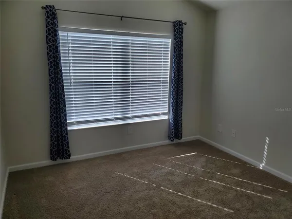 $1,750 | 4969 Southwest 45th Circle, Ocala, FL 34474