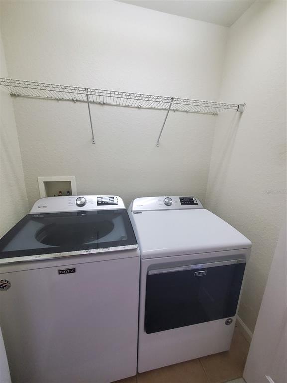 4969 Southwest 45th Circle Ocala, FL 34474 - Photo 16 of 31