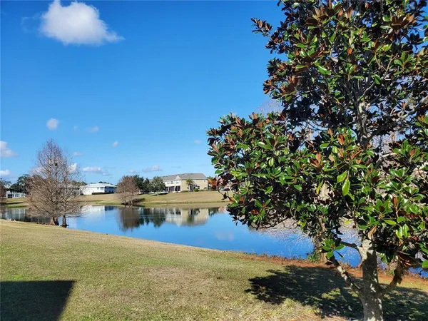 $1,750 | 4969 Southwest 45th Circle, Ocala, FL 34474