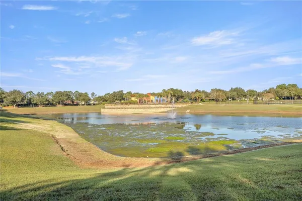 $1,750 | 4969 Southwest 45th Circle, Ocala, FL 34474