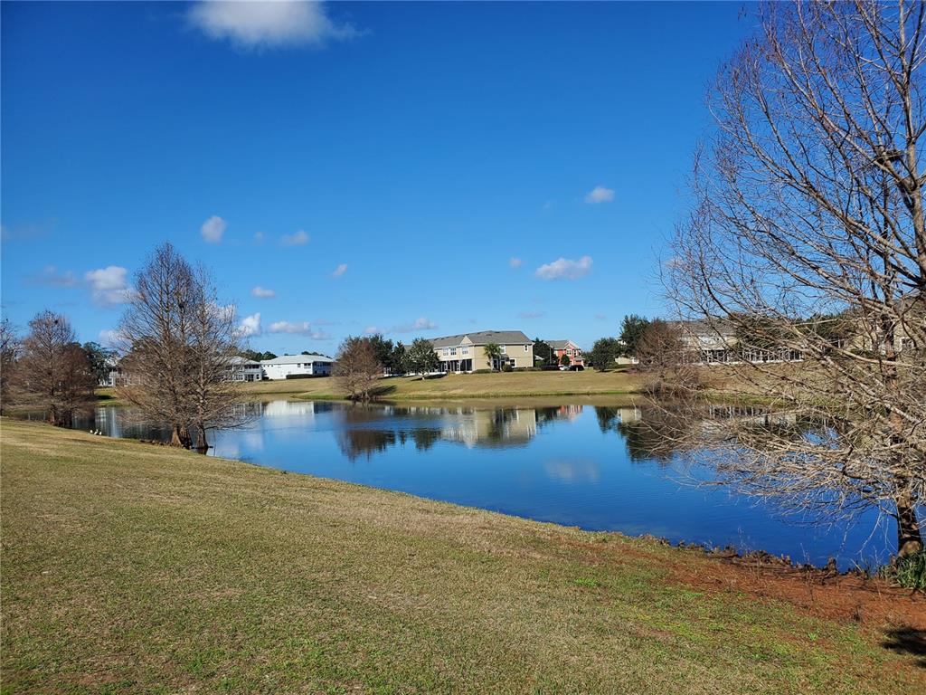 4969 Southwest 45th Circle Ocala, FL 34474 - Photo 4 of 31