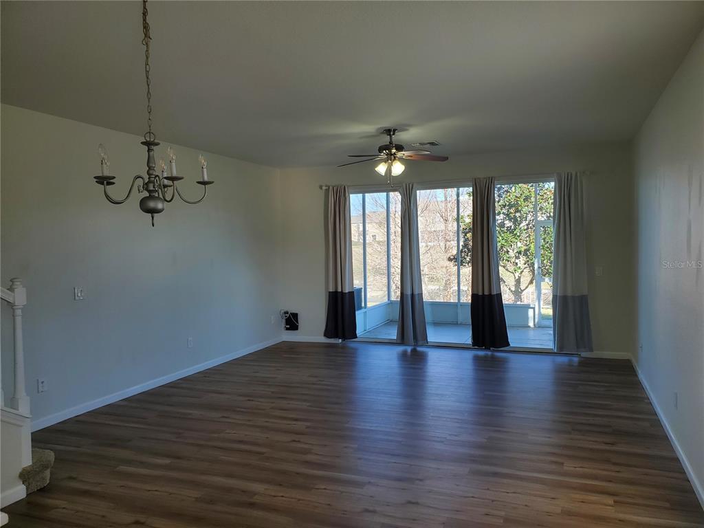 4969 Southwest 45th Circle Ocala, FL 34474 - Photo 5 of 31