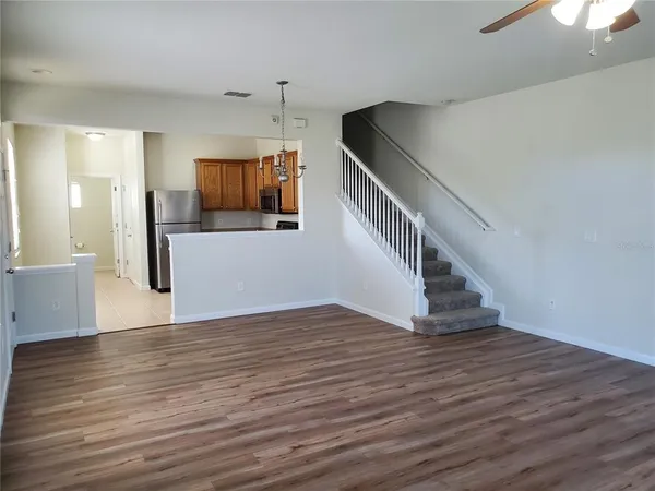 $1,750 | 4969 Southwest 45th Circle, Ocala, FL 34474