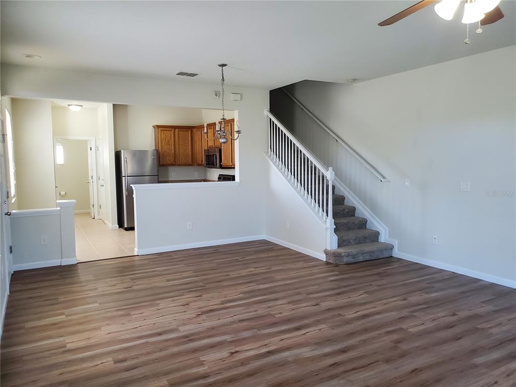 4969 Southwest 45th Circle Ocala, FL 34474 - Photo 6 of 31