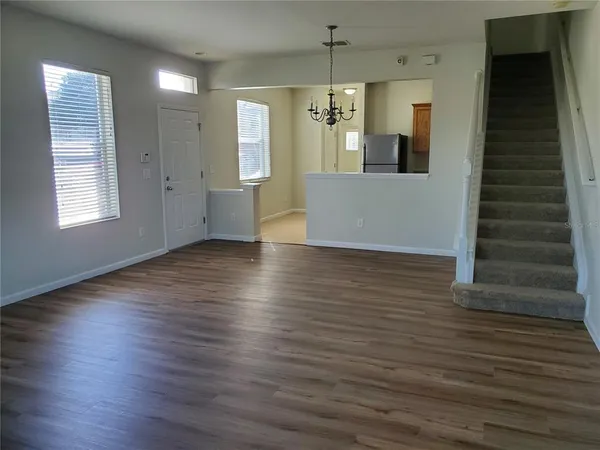 $1,750 | 4969 Southwest 45th Circle, Ocala, FL 34474