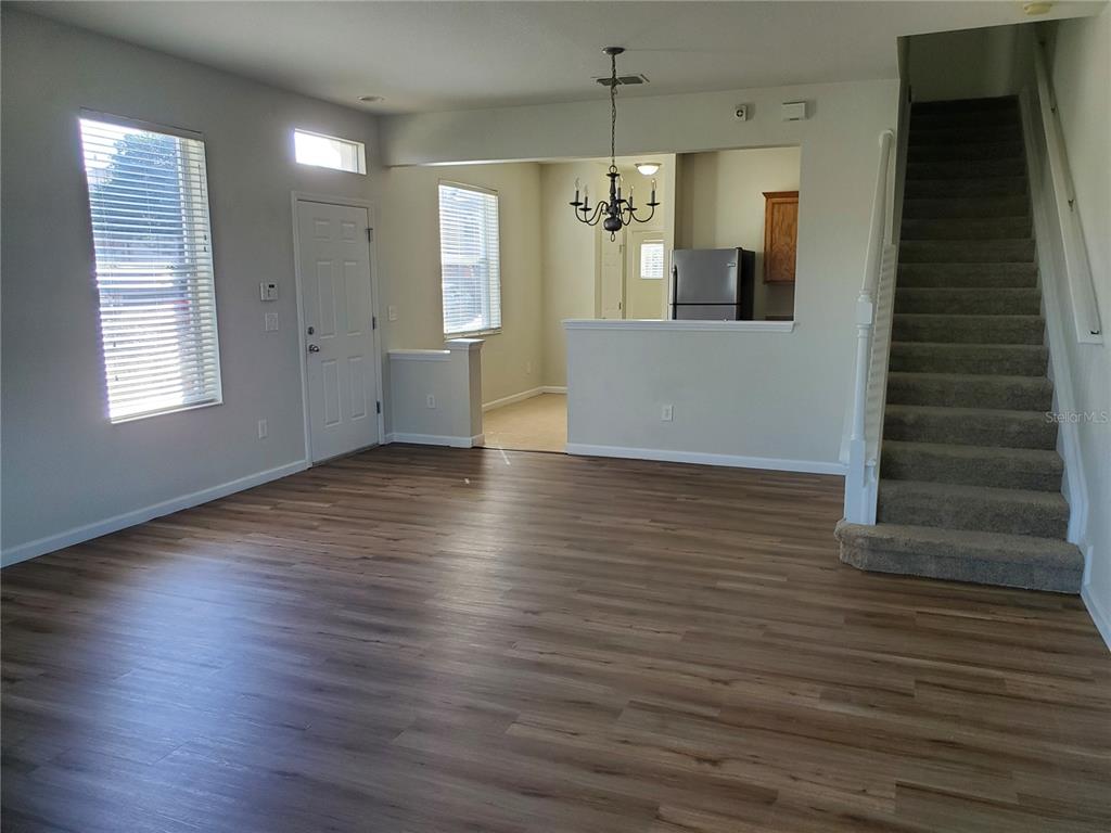 4969 Southwest 45th Circle Ocala, FL 34474 - Photo 7 of 31