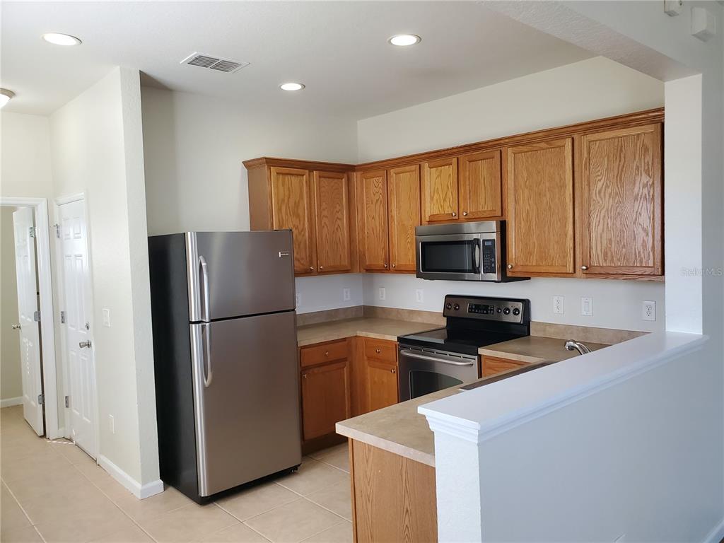 4969 Southwest 45th Circle Ocala, FL 34474 - Photo 8 of 31