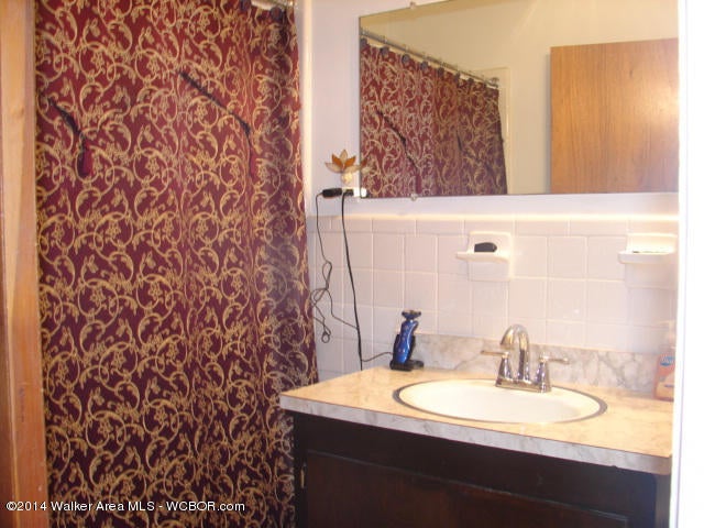 1197 Old Duncan Bridge Road Jasper, AL 35504 - Photo 16 of 34 Gallery Image 16