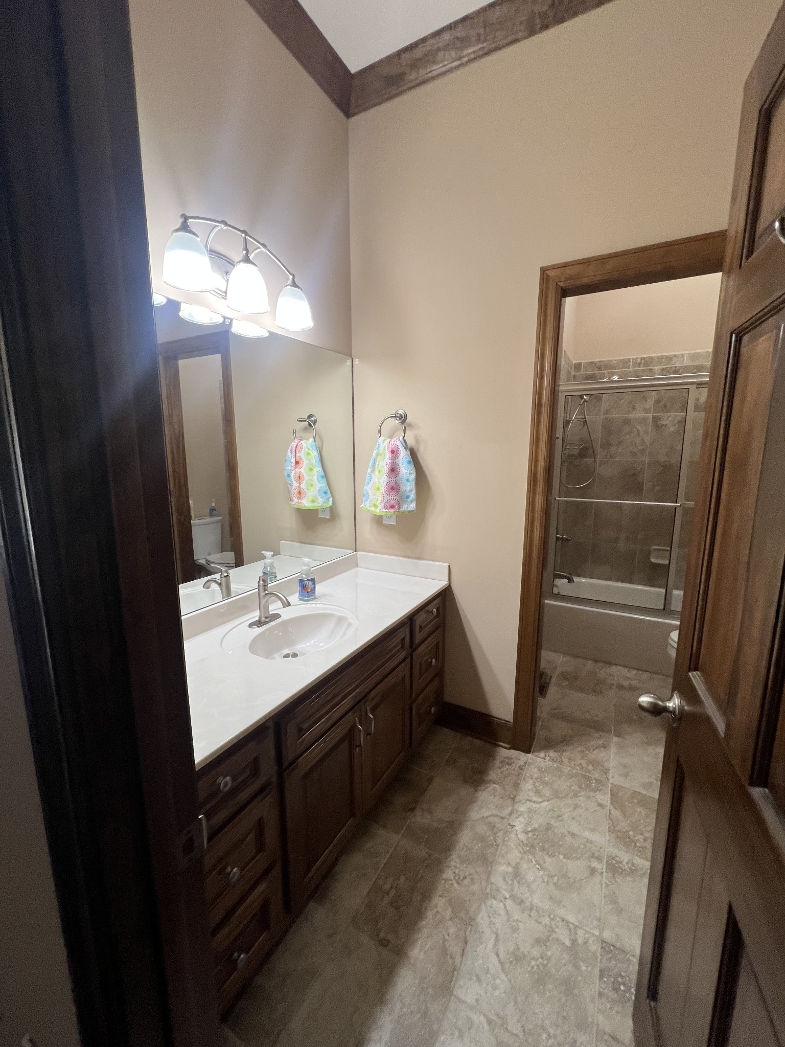 102 Haynes Road Portland, TN 37148 - Photo 42 of 74 Gallery Image 42