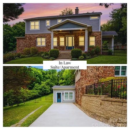 $475,000 | 786 Ideal Drive Southeast, Concord, NC 28025