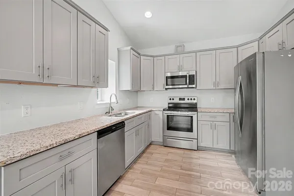 $475,000 | 786 Ideal Drive Southeast, Concord, NC 28025