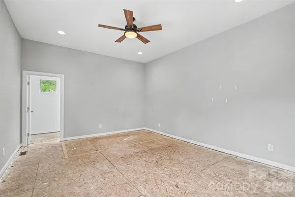 $475,000 | 786 Ideal Drive Southeast, Concord, NC 28025