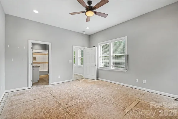 $475,000 | 786 Ideal Drive Southeast, Concord, NC 28025