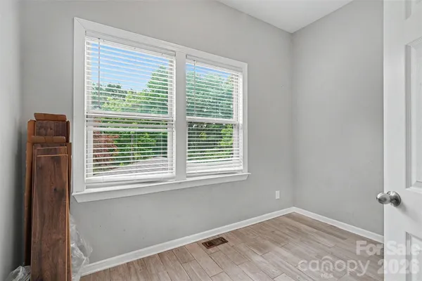 $475,000 | 786 Ideal Drive Southeast, Concord, NC 28025